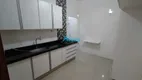 Foto 4 de Casa com 3 Quartos à venda, 224m² em Condomínio Village La Montagne, São José do Rio Preto