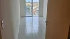 Foto 11 de Apartamento com 2 Quartos à venda, 57m² em Jardim Europa, Uberlândia