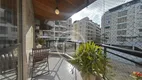 Foto 7 de Apartamento com 3 Quartos à venda, 103m² em Anil, Rio de Janeiro
