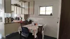 Foto 12 de Casa com 3 Quartos à venda, 160m² em Vila Humaita, Santo André