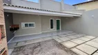 Foto 2 de Casa com 3 Quartos à venda, 138m² em São Bento, Fortaleza