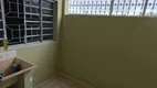 Foto 4 de Casa com 2 Quartos para alugar, 120m² em Vila Assis, Sorocaba