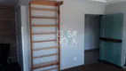 Foto 15 de Apartamento com 3 Quartos à venda, 110m² em Campo Grande, Santos