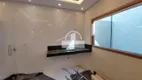 Foto 7 de Casa com 2 Quartos à venda, 66m² em JK, Sete Lagoas