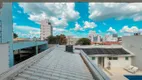 Foto 39 de Casa com 4 Quartos à venda, 420m² em Itapoã, Belo Horizonte