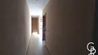 Foto 8 de Sobrado com 2 Quartos à venda, 80m² em Centro, Viamão