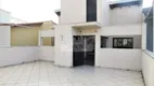 Foto 27 de Sobrado com 3 Quartos à venda, 390m² em Vila Camilopolis, Santo André