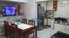 Foto 2 de Casa com 3 Quartos à venda, 300m² em Jardim das Flores, Osasco