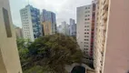 Foto 5 de Apartamento com 3 Quartos à venda, 127m² em Consolação, São Paulo