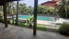 Foto 61 de Casa de Condomínio com 6 Quartos à venda, 896m² em Barra da Tijuca, Rio de Janeiro