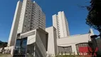 Foto 16 de Apartamento com 3 Quartos à venda, 66m² em Jardim  Independencia, São Paulo