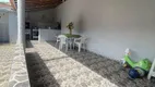 Foto 17 de Casa com 3 Quartos à venda, 143m² em Jardim Eulina, Campinas