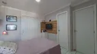 Foto 12 de Apartamento com 3 Quartos à venda, 75m² em Encruzilhada, Recife