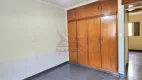 Foto 4 de Casa com 4 Quartos à venda, 140m² em Alto do Ipiranga, Ribeirão Preto