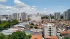 Foto 14 de Apartamento com 2 Quartos para venda ou aluguel, 44m² em Centro, Taubaté