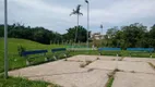 Foto 5 de Lote/Terreno à venda, 158m² em Orico, Gravataí