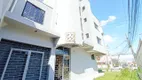 Foto 3 de Ponto Comercial com 12 Quartos para alugar, 564m² em Rebouças, Curitiba