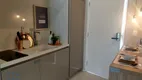 Foto 9 de Apartamento com 2 Quartos à venda, 47m² em Santa Cecília, São Paulo