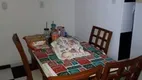 Foto 3 de Casa com 2 Quartos à venda, 150m² em Barreira Bacaxa, Saquarema