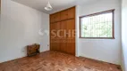 Foto 11 de Casa com 3 Quartos à venda, 150m² em Campo Belo, São Paulo