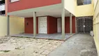 Foto 19 de com 9 Quartos à venda, 620m² em Dionísio Torres, Fortaleza