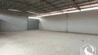 Foto 10 de Galpão/Depósito/Armazém com 2 Quartos para venda ou aluguel, 700m² em Messejana, Fortaleza