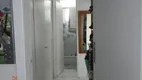 Foto 24 de Apartamento com 3 Quartos à venda, 105m² em Gávea, Rio de Janeiro