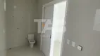 Foto 14 de Cobertura com 7 Quartos à venda, 410m² em Centro, Balneário Camboriú