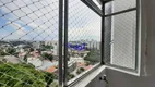 Foto 25 de Apartamento com 3 Quartos à venda, 103m² em Butantã, São Paulo