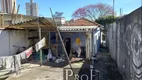 Foto 14 de Casa com 2 Quartos à venda, 129m² em Olímpico, São Caetano do Sul