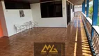 Foto 5 de Casa com 8 Quartos à venda, 800m² em Centro, Salinópolis