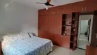 Foto 5 de Casa com 3 Quartos à venda, 334m² em Ipiranga, Belo Horizonte