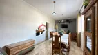 Foto 29 de Casa com 3 Quartos à venda, 595m² em Vila Bressani, Paulínia