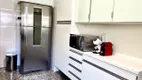 Foto 13 de Apartamento com 3 Quartos à venda, 188m² em Vila Hamburguesa, São Paulo