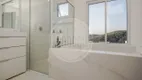 Foto 39 de Casa de Condomínio com 4 Quartos à venda, 590m² em Alphaville, Santana de Parnaíba