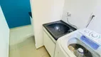 Foto 18 de Apartamento com 2 Quartos à venda, 45m² em Parque Sao Bernardo, São Bernardo do Campo