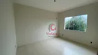 Foto 14 de Casa com 2 Quartos à venda, 90m² em Enseada das Gaivotas, Rio das Ostras