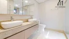 Foto 19 de Casa de Condomínio com 3 Quartos à venda, 190m² em São Lourenço, Curitiba