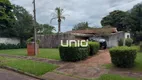 Foto 60 de Casa com 3 Quartos à venda, 400m² em Santa Rita, Piracicaba