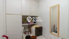 Foto 31 de Apartamento com 4 Quartos à venda, 152m² em Cosme Velho, Rio de Janeiro