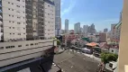 Foto 4 de Apartamento com 1 Quarto à venda, 60m² em Boqueirão, Santos