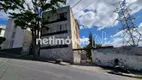 Foto 25 de Cobertura com 4 Quartos à venda, 238m² em São Lucas, Belo Horizonte