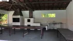 Foto 6 de Fazenda/Sítio com 3 Quartos à venda, 20553m² em Araçagy, São José de Ribamar