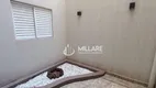 Foto 20 de Apartamento com 1 Quarto à venda, 39m² em Brás, São Paulo