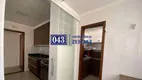 Foto 4 de Apartamento com 3 Quartos à venda, 90m² em Centro, Londrina