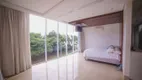 Foto 8 de Casa de Condomínio com 4 Quartos à venda, 480m² em Condomínio do Lago, Goiânia