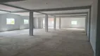 Foto 13 de Prédio Comercial para alugar, 1032m² em Residencial Morumbi, Goiânia