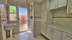 Foto 6 de Casa de Condomínio com 3 Quartos à venda, 196m² em Parque Alto Taquaral, Campinas