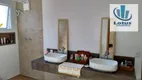 Foto 17 de Casa de Condomínio com 3 Quartos à venda, 500m² em Ana Helena, Jaguariúna