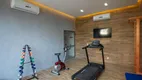 Foto 8 de Apartamento com 2 Quartos à venda, 94m² em Tijuca, Rio de Janeiro